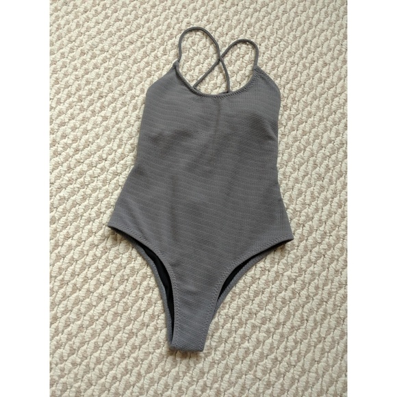 eight mermaid swimwear